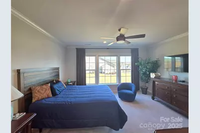 7034 Kingfisher Way, Belmont, NC 28012 - Photo 16
