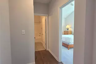 7034 Kingfisher Way, Belmont, NC 28012 - Photo 28