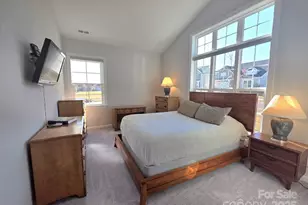 7034 Kingfisher Way, Belmont, NC 28012 - Photo 20