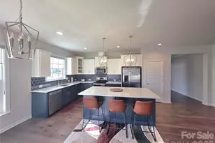 7034 Kingfisher Way, Belmont, NC 28012 - Photo 8