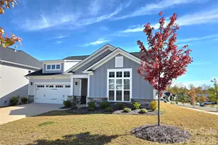 7034 Kingfisher Way, Belmont, NC 28012 - Photo 1