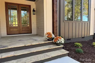 260 Broken Arrow Dr, Statesville, NC 28677 - Photo 4