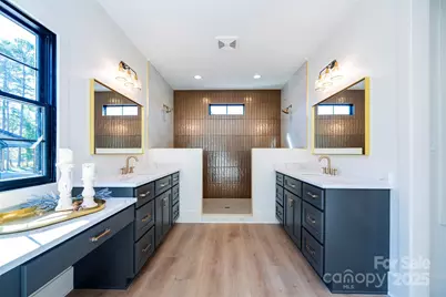 260 Broken Arrow Drive, Statesville, NC 28677 - Photo 20