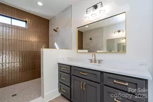 260 Broken Arrow Dr, Statesville, NC 28677 - Photo 22