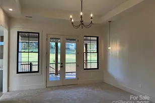 260 Broken Arrow Dr, Statesville, NC 28677 - Photo 16