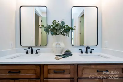 260 Broken Arrow Drive, Statesville, NC 28677 - Photo 28