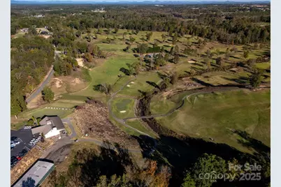 260 Broken Arrow Drive, Statesville, NC 28677 - Photo 40