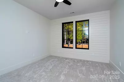 260 Broken Arrow Drive, Statesville, NC 28677 - Photo 30