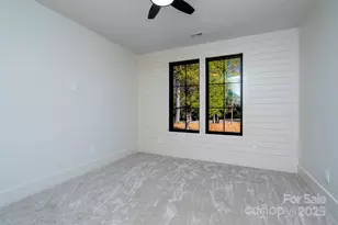 260 Broken Arrow Dr, Statesville, NC 28677 - Photo 30