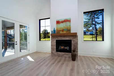 260 Broken Arrow Drive, Statesville, NC 28677 - Photo 14