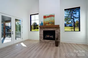 260 Broken Arrow Dr, Statesville, NC 28677 - Photo 14