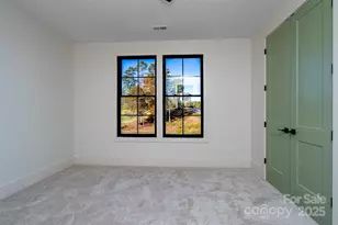 260 Broken Arrow Dr, Statesville, NC 28677 - Photo 26