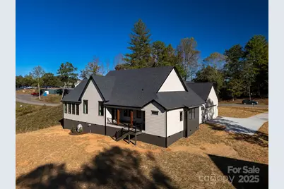 260 Broken Arrow Drive, Statesville, NC 28677 - Photo 34