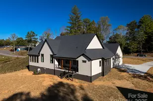 260 Broken Arrow Dr, Statesville, NC 28677 - Photo 34