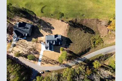 260 Broken Arrow Drive, Statesville, NC 28677 - Photo 38