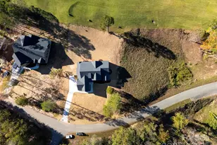 260 Broken Arrow Dr, Statesville, NC 28677 - Photo 38