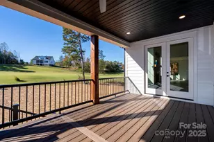 260 Broken Arrow Dr, Statesville, NC 28677 - Photo 18