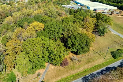 2760 W Franklin Boulevard, Gastonia, NC 28052 - Photo 10