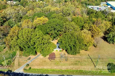 2760 W Franklin Boulevard, Gastonia, NC 28052 - Photo 2