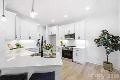 356 Main Street, Mcadenville, NC 28101 - Photo 6