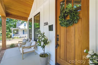 356 Main Street, Mcadenville, NC 28101 - Photo 2
