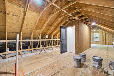 356 Main Street, Mcadenville, NC 28101 - Photo 30