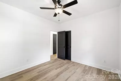 356 Main Street, Mcadenville, NC 28101 - Photo 14