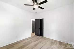 356 Main St, Mcadenville, NC 28101 - Photo 14
