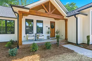 356 Main St, Mcadenville, NC 28101 - Photo 22