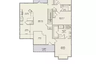 356 Main St, Mcadenville, NC 28101 - Photo 2