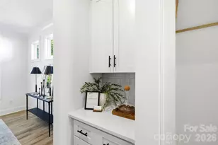 356 Main St, Mcadenville, NC 28101 - Photo 24