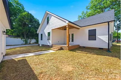 356 Main Street, Mcadenville, NC 28101 - Photo 26