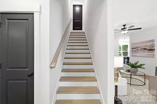 356 Main St, Mcadenville, NC 28101 - Photo 20