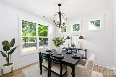 356 Main Street, Mcadenville, NC 28101 - Photo 6