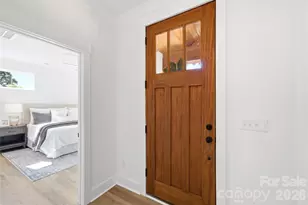 356 Main St, Mcadenville, NC 28101 - Photo 8