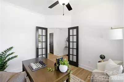 356 Main Street, Mcadenville, NC 28101 - Photo 26