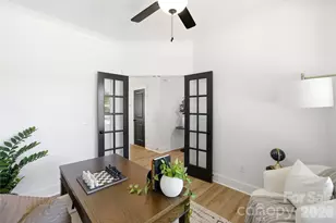 356 Main St, Mcadenville, NC 28101 - Photo 26