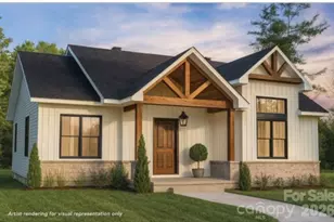 356 Main St, Mcadenville, NC 28101 - Photo 1