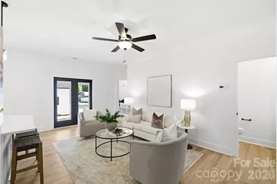 356 Main Street, Mcadenville, NC 28101 - Photo 2
