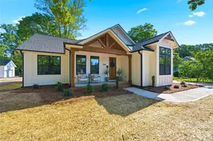 356 Main St, Mcadenville, NC 28101 - Photo 1