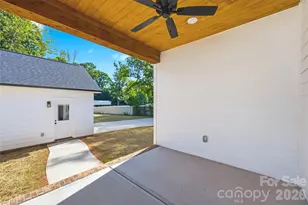 356 Main St, Mcadenville, NC 28101 - Photo 16