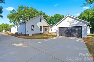 356 Main St, Mcadenville, NC 28101 - Photo 18