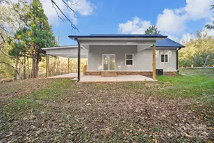 400 El Bethel Rd, Kings Mountain, NC 28086 - Photo 42