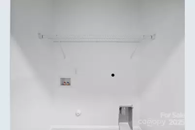 400 El Bethel Road, Kings Mountain, NC 28086 - Photo 34