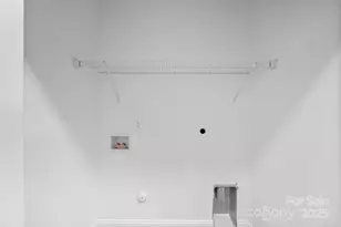 400 El Bethel Rd, Kings Mountain, NC 28086 - Photo 34