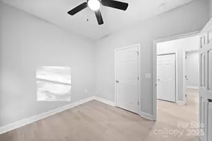 400 El Bethel Rd, Kings Mountain, NC 28086 - Photo 26