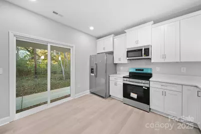 400 El Bethel Road, Kings Mountain, NC 28086 - Photo 14