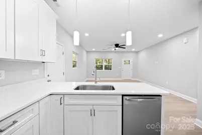 400 El Bethel Road, Kings Mountain, NC 28086 - Photo 8