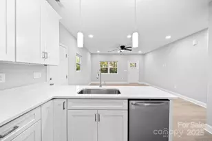 400 El Bethel Rd, Kings Mountain, NC 28086 - Photo 8