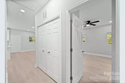 400 El Bethel Road, Kings Mountain, NC 28086 - Photo 32